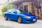 Mitsubishi Lancer GL 1997 for sale -0