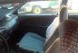 Mitsubishi Lancer 1993 for sale -6