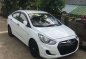 Hyundai Accent  2012 Model For Sale-1