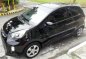 2015 Kia Picanto EX (3k Mileage Only!) for sale -0