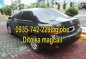 For Sale Model 2010 Toyota Vios For Sale-9