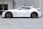 NISMO 370z for sale -9