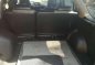 Honda CRV 2007 - Manual Transmission for sale -9