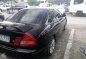 1998 Mitsubishi Lancer For Sale-2