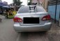 FOR SALE Toyota Altis AT 2005-4