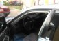 Honda Civic vti 2000 mdl for sale -1