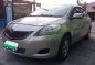 2010 Toyota Vios 1.3E MT FOR SALE-0