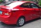 Hyundai Accent 2013 for sale -0