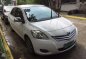 2010 Toyota Vios 1.3J FOR SALE-1