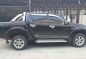 Mitsubishi Strada GLS Sports V 2012 for sale -9