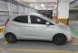 2017 Model Hyundai Eon For Sale-1