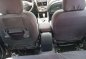 Subaru Forester 2010 for sale -11