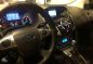 Ford Focus S 2013 (Hatchback) for sale -6