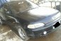 Honda Civic 1995 for sale-0