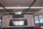 Mitsubishi L300 fb deluxe 2011 for sale -1