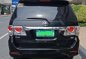 2013 Toyota Fortuner VNT for sale -4