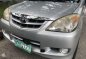 Toyota Avanza 2009 model FOR SALE-5