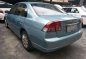 Honda Civic Vtis matic 2005 for sale -0