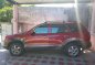 Hyundai Santa Fe 2000 for sale -0