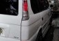 Mitsubishi Adventure 2002 for sale -7