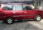 Toyota Revo  2003 Model For Sale-7