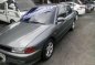 1996 Mitsubishi Lancer For Sale-1