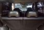 2006 mdl Nissan Cube automatic for sale -2