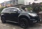 2014s Chevrolet Trailblazer 4x4 for sale -1