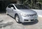 2008 Model Honda Civic For Sale-1