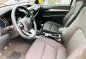 2017 Toyota Hilux 2.4 G MT 4x2 for sale -6