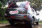 NIssan Xtrail 2007 for sale -1