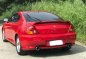 2004 Hyundai Coupe AT for sale -4