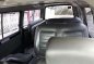 Nissan Urvan for sale -2