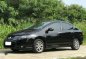 2011 Honda City AT for sale -0