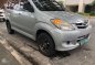 Toyota Avanza 2009 model FOR SALE-6