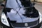 Suzuki Swift 1.2 - 2016 for sale -1