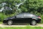 2011 Honda City AT for sale -1