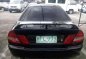 1998 Mitsubishi Lancer For Sale-3