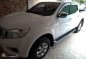 Nissan NP300 Model 2015 For Sale-8