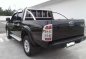 2012 Model Ford Ranger XLT Trekker 4X2 Manual transmission-10