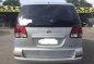 Nissan Serena Model 2002 For Sale-1