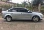 2006 Ford Focus for sale -2