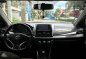 2015 Toyota Vios 1.3 E Automatic FOR SALE-4