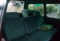 For sale: TOYOTA Lite Ace gxl 93mdl.-4
