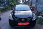 FOR SALE! 2017 Model Nissan Almera -1