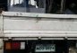 Isuzu Elf boom truck 2016 12ft dropside for sale -4