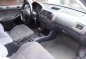 1998 Honda Civic VTI Vtec Matic for sale -6