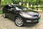 2009 Mazda CX9 for Sale-2