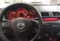 Mazda 3 2008 for sale -4