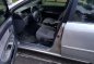 2004 Toyota Altis E AT FOR SALE-3